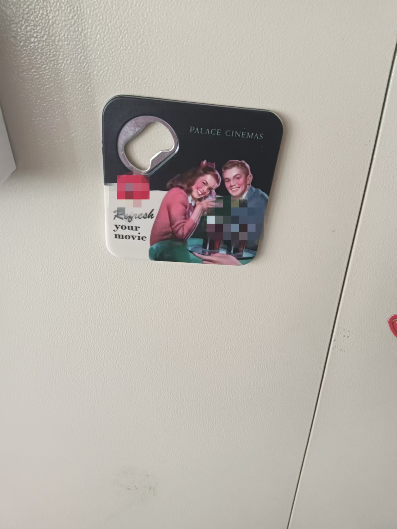 140b01ce8bb5190ae17d420679842d