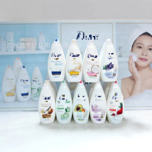 ���Q���ڿ羳Ӣ����ԡ¶ 750ml