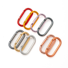 �F؛�����X�Ͻ��ܵ�U�ε�ɽ�ۙE�A���{�����C�⚤��ے���