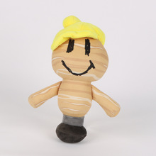 �羳��ƷRegretevator Mannequin Mark Plush�Α���߅ë�q���