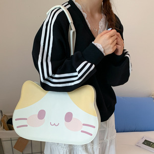 �¿�ɐ�؈�����w������Ę�p�米����Ůһ���౳��������ͨ�μ��