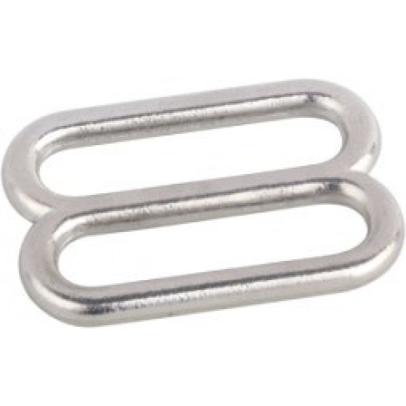 厂家供应电镀镍皮带扣锌合金皮带扣织带扣宠物带扣针扣