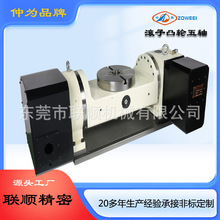 �Ʒ��WCD-320���ؙC�� ���S�ӷֶȱP͹݆�L�� ���S�D̨