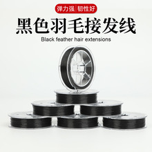 ��ɫ��ë�Ӱl�� DIYˮ����������ĥ�״�Y�ֹ�������洮�龀��