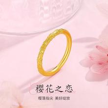 ����S���ָŮ����y�ŷ���Ȧָ�hˮؐ�m����Ůʿ��H���