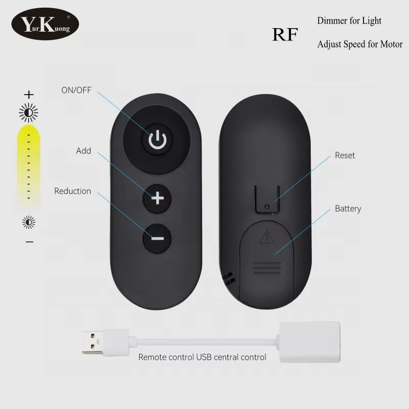 S15e3585946844986bee535a790c05