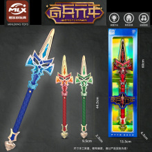 �¿����Ԫ����������쮋�ģ����̨��ɫ���݃�ͯ��߶Y�����l