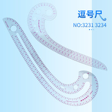 b Ŵaֱ߶๦߷bOӋưLDܛߏSֱN