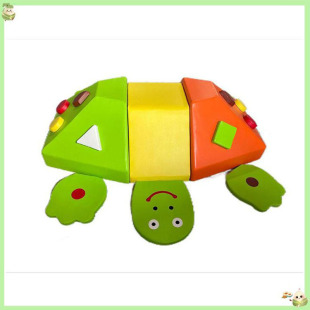 �����M�ϸнyӖ������ܛ�w��d�҃��H��ܛ�������������������R