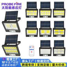 �羳�¿�̫�����۵���ͥԺ�Ƶ�·�Ƹ���Ͷ��ƶ๦�ܻ���������