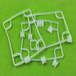 ̫��ܟ������������z�ܷ�Ȧ���I  ̫��ܟ���늳غп�������ˮȦ