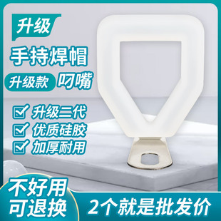 늺�����ҧ��ڵ���z�������o���ֺ�ñ�ӷ���t䓼��ֳ�ʽ