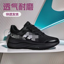 �\��Ь�S�����lһ��؛Դ�羳�w��͸��W�����m��Ь͸�������Ь