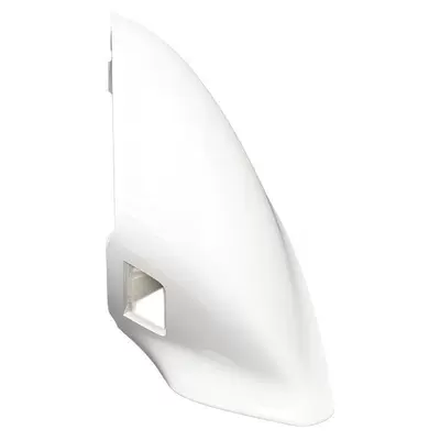 Housing Rearview Mirror Housing Rear – Car mirror