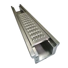 304���P�U�͵؜�ˮ�۾��Գ�ƷͥԺ�N������һ�w��ˮ��֧��