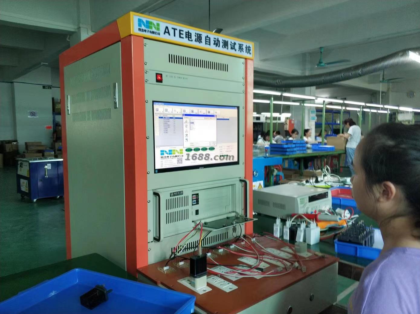 微信图片_20221021151542_爱奇艺