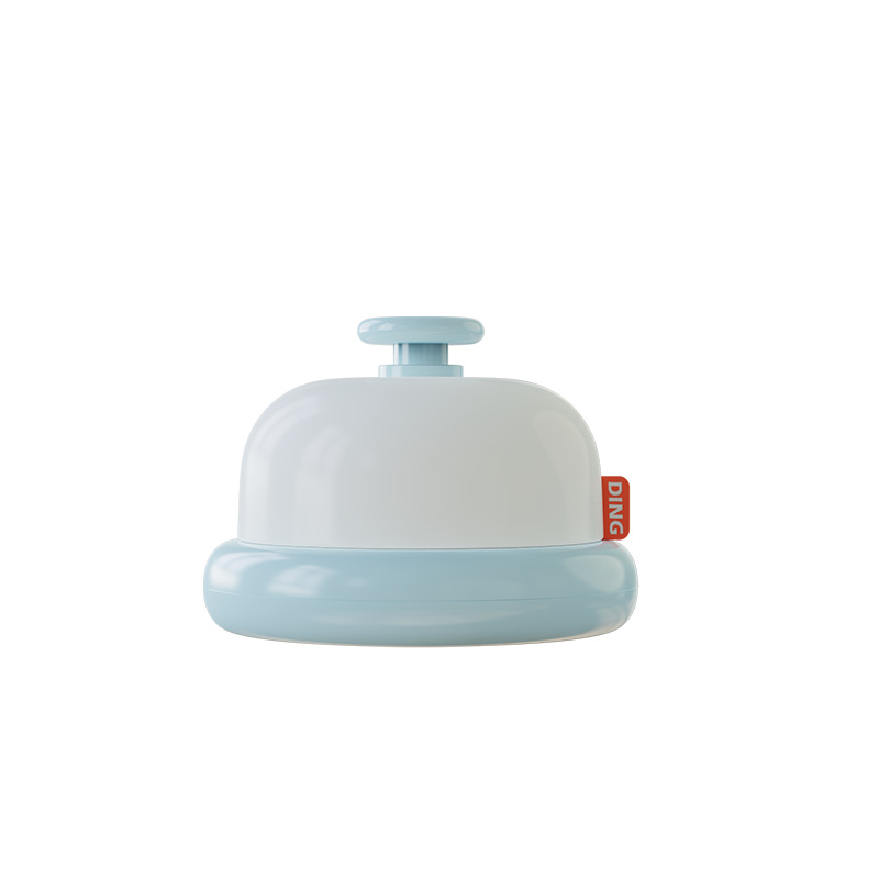 [가성비] 딩딩 나이트라이트-블루