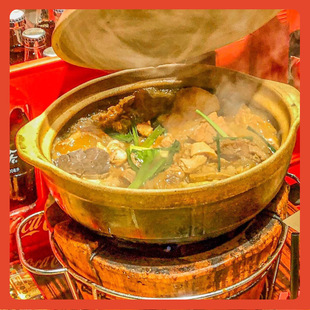 &isin;ֲ����̿�t���u��ţ�s������ʹ�߅�t�V���ͺ�����68о�޿չ�