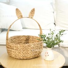 �羳�����ռ{���s����ʳ�c�ďͻ�ە�������ߕ��������ռ{�@