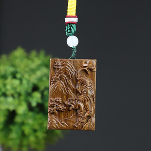 ����͢�G̴ľ�o�������Ƶ����tľ�ϻ����ְѼ���܇�����4*6��