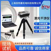 ǽ|ʽxУ׼ayDyxCУ׼x