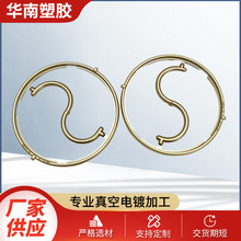 �S���僼ӹ��н�abs���z��܇������z���yɫ���UV�����