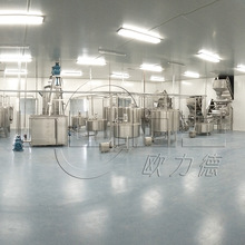 ȫ�ԄӲ��}ե֭��s�O�� �����P��֭ԭ�{���a�� ����֭�ӹ��C��