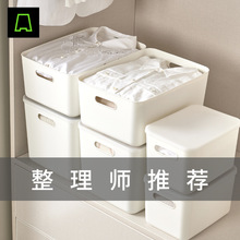 MUJIͬ���s�������ռ{�� ��ʽ�O�����w���׃���� ���������Ϻ�