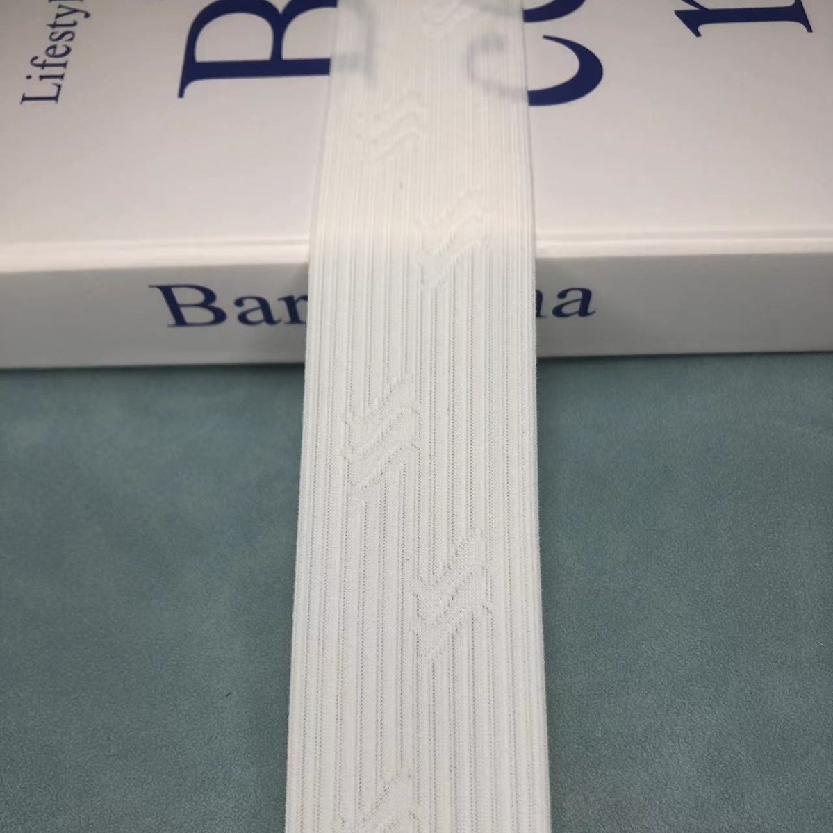 对拉高弹力无缝内裤水洗牢度高抗黄度强不褪色平滑抗皱轻柔软舒适