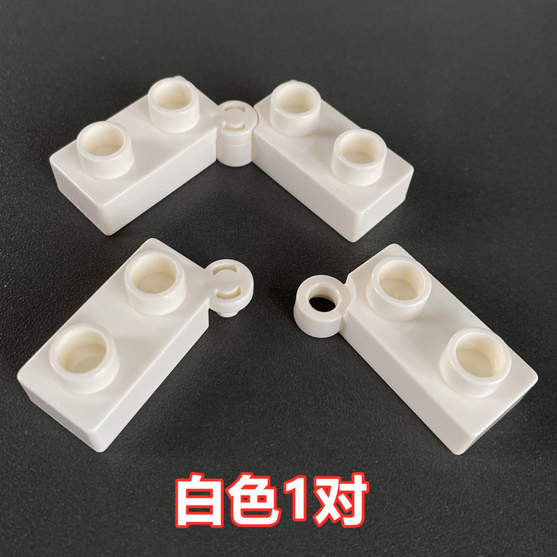 微信图片_20230225175805