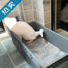 ؈ɰ��̖�ش�̖����؈�޴�̖���b������Dȫ�_�ž���Ĭ�J