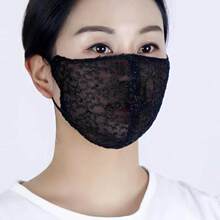 ѩ���ļ��������������w�ٽz�W���o�۽�ӡ����Ů͸�����ϴ����