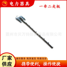 ���ʩ��һ�����߰�ž��ܾ��q�ʽ��������y�~�^ʽ������Ť��