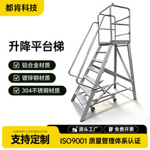 �X�Ͻ�����ƽ̨�ݶ����ƄӵǸ��ݵǸ�܇�}��ȡ؛�ݸ߿ՙz�����Į