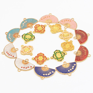 �¿��Ї��L�Ͻ��p��÷���������Ӷ�����K耳׿����diy�Ʒ���