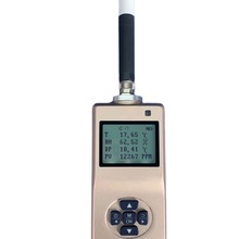 HT22-A/��yʽ�؝��¶�c�z�y�x/�؝���ֱֳ�/HP32