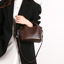 Ů͹ŰٴμҸˮͰ2025¿nreбͨڰ