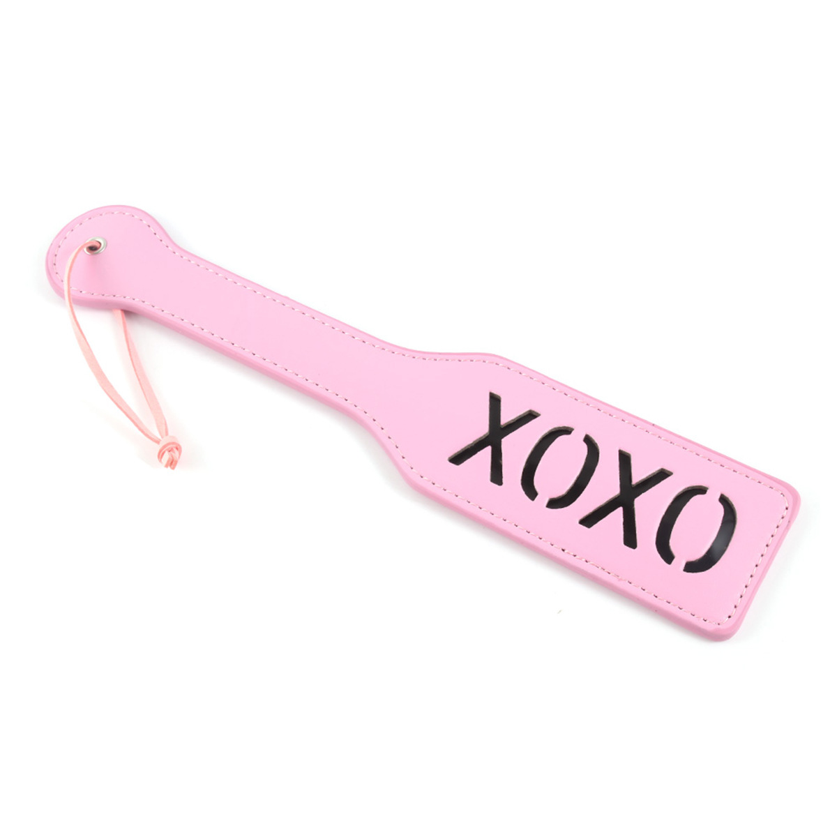 Productos para adultos SM, divertidos ataduras para la cama, juego de 14 accesorios, juguetes eróticos femeninos, juguetes de castigo para parejas image 4