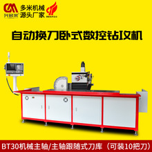 ��ʽ����荿׹���һ�w�C���S���Sʽ�����b10�ѵ�����荿׹������