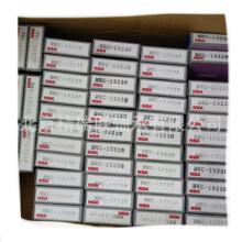 �ձ�����˹�� N-S-K   BWC-13251   ����Ш�����������С���Ӧ