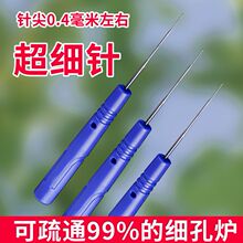 ͨ���쌣����ͻ�tú���ͨᘳ����ۻ�׻��Ļ���������ͨ����