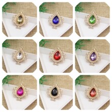 KC��Ͻ��10*14�U�ջ�߅�����ٴ��n�l��P���DIY�Ʒ���2047