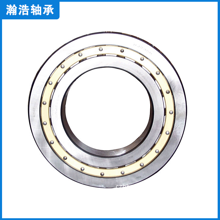 厂家直供各种滚针轴承滚轮轴承圆柱滚子轴承NJ2211 尺寸齐全