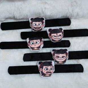 �¿���߸ë�q�֭h����Ȧ��ͨ��ż����ſ�����Ͽɐ���߸�֭h