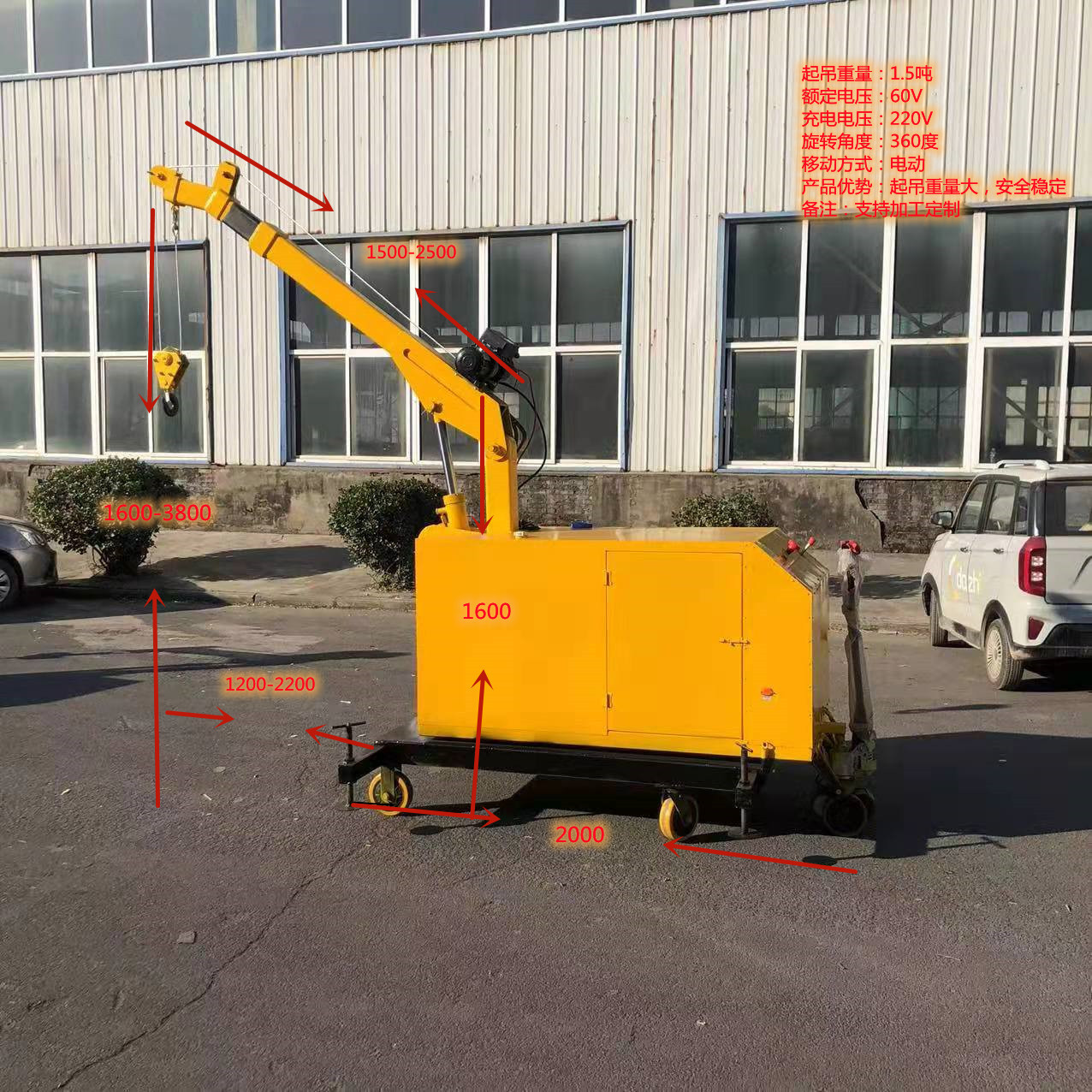 767ddfc80849f1d780c134e8be73a2