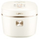 Supor rice cooker 3L rice cooker 0 coated inner container stainless steel thick kettle multifunctional SF30FC971
