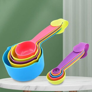Դ�^�S�����l10PC���b�����������׎��̶�DIY�決�̷���diy�決