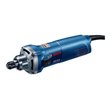 ������ֱĥ�CGGS28CE/GGS28LCE�L�i�ĥ�C�ֳ�ʽ��ĥ�C�{���ĥ