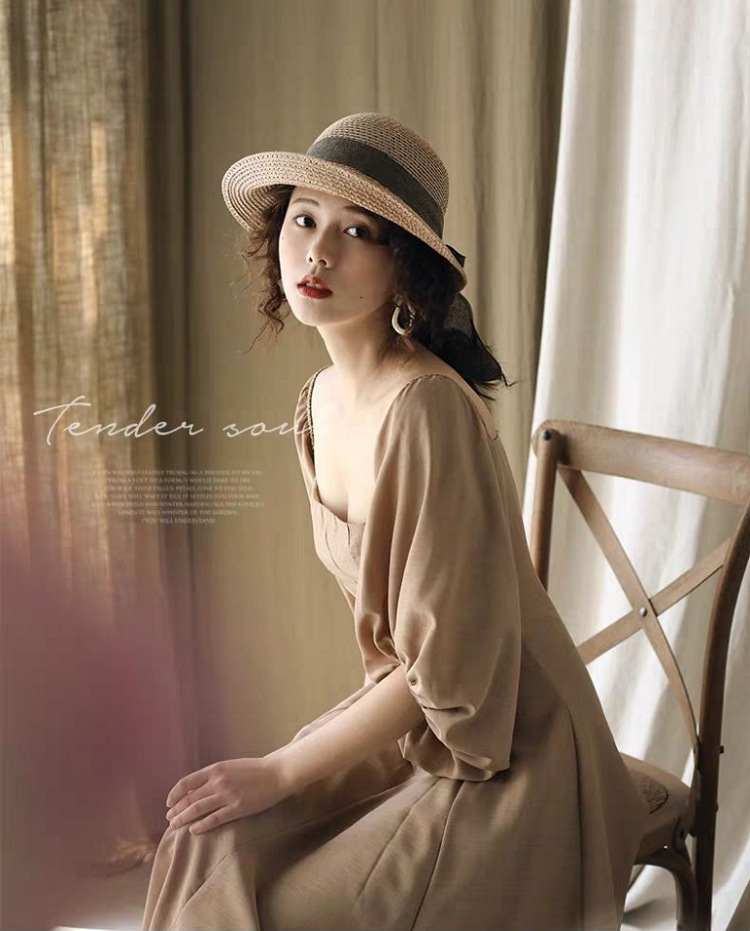 微信截图_20220406134859