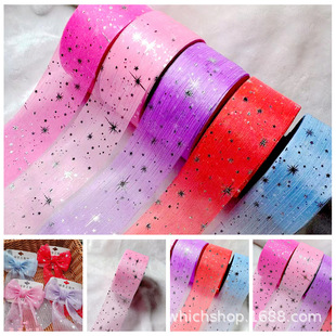 6cm�C�y�����ް������y�����Ǽ� �����Y�l�DIY�����Ʒ�������
